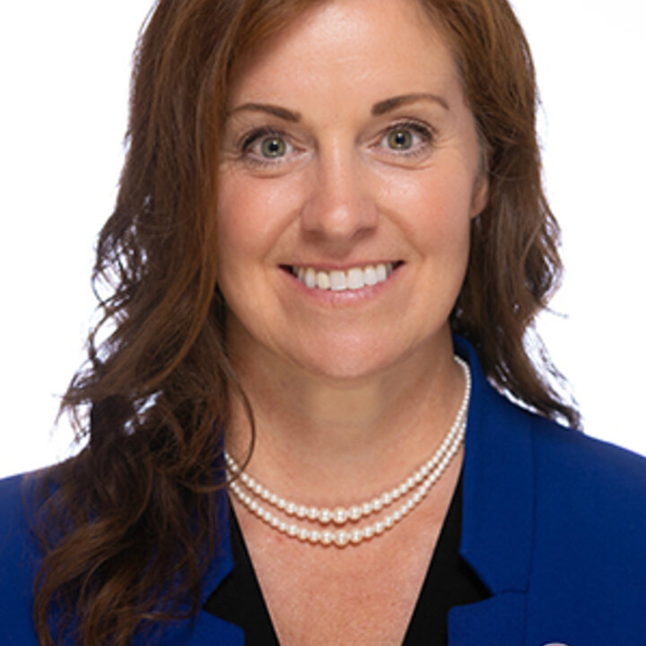 Avatar for Gaylene Armstrong, Ph.D.
